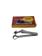 Westmark steinex pflaumen gebraucht kaufen Westmark steinex pflaumen gebraucht kaufen  Memmingen