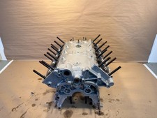 Ferrari 308 Mondial cárter/bloco de motor fabricante de equipamento original PN 115540 comprar usado  Enviando para Brazil