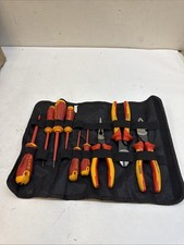 Fluke ikst7 insulated for sale  Clearfield