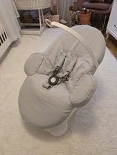 Neu stokke steps gebraucht kaufen  Neuss