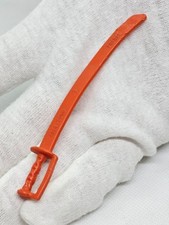 épée katana sword d'occasion  Saint-Laurent-du-Var