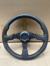 Honda civic black for sale  BIRMINGHAM