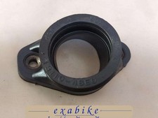 Pipe admission suzuki d'occasion  Languidic