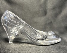 Disney classics collections for sale  Skiatook