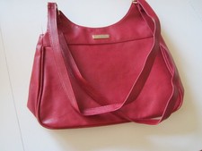 Damen handtasche eternal gebraucht kaufen  Würselen