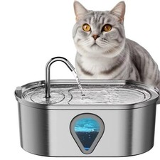 3.5l automatic pet for sale  Lexington