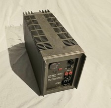 Quad 303 audio for sale  OKEHAMPTON