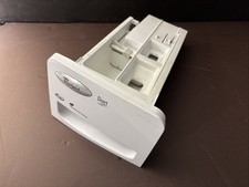 Whirlpool washer detergent for sale  Prior Lake