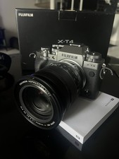 Fujifilm 26.1 mirrorless for sale  Coral Springs
