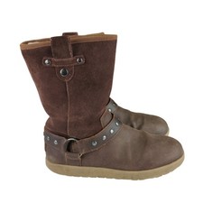 Ugg moto boots for sale  Minneapolis