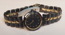 Women tungsten steel for sale  PLYMOUTH