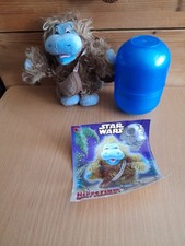 Maxi happy hippo gebraucht kaufen  Walldürn