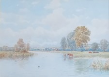 George stanfield walters for sale  UK