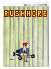 Rushmore criterion collection for sale  ALTRINCHAM