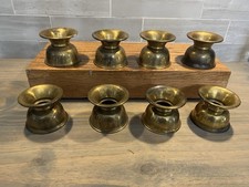 brass spittoon for sale brass spittoon for sale Hartland