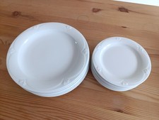 teller hotel gebraucht kaufen teller hotel gebraucht kaufen Leverkusen