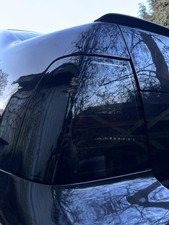 Volkswagen bora led for sale  NEWARK