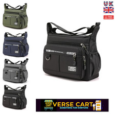 Shoulder bag travel for sale  BELFAST