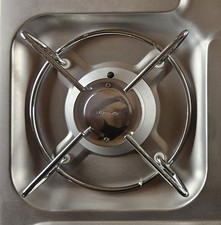 Cramer brenneroberteil unterte gebraucht kaufen  Schifferstadt