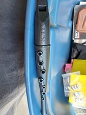 Vintage conn song for sale  Bakersfield
