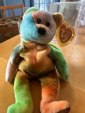 1993 garcia bear for sale  Millville