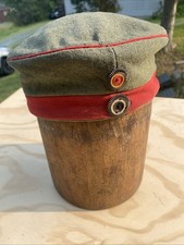 Original wwi german for sale  Hyannis