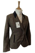 Ladies jack murphy for sale  NEWTON ABBOT