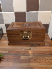 Chinese wooden brass for sale Chinese wooden brass for sale  CWMBRAN