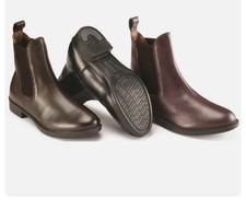 Harryhall silvio jodhpur for sale  WALSALL
