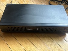 Vintage optimus stereo for sale  Wilkes Barre