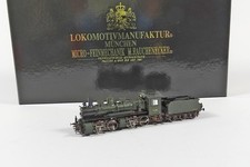 Micro feinmechanik 05411 gebraucht kaufen  Leonberg