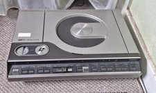 Rare 1981 dvp700 for sale  GOOLE