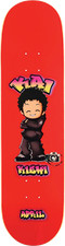 April kishi chibi for sale  USA