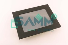 A.c.t. kern 1510ts usato  Spedire a Italy