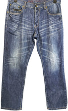Jeff banks mens for sale  ABERDARE