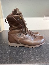Altberg men sneeker for sale  HOLYWOOD