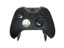 Microsoft wireless controller gebraucht kaufen  Radolfzell am Bodensee
