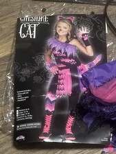 Spirit halloween cheshire for sale  Boynton Beach