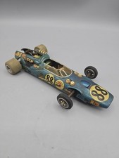 Vintage ferrari dynamic for sale  Hemet