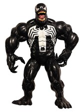 Action figure venom usato  Pistoia