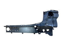 Bmw g01 g02 gebraucht kaufen  Werne