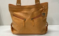 dooney burke bag for sale dooney burke bag for sale Los Angeles