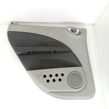 0za871daad pannello rivestimen usato 0za871daad pannello rivestimen usato  Mineo