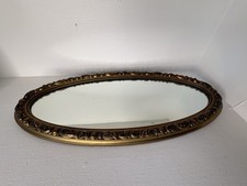 Turner company vintage for sale  Winston Salem