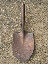 Vintage union tools for sale  Greensburg