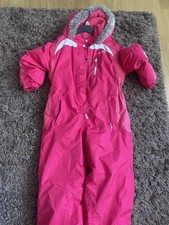 campri snow suit for sale campri snow suit for sale DERBY