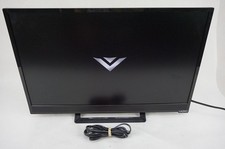 Vizio e24 inch for sale  Parkersburg
