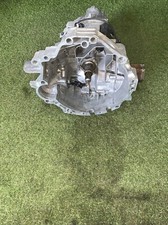 Cambio manuale marce usato  Rizziconi