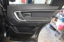 Used rear right for sale  Mount Olive