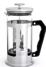 Bialetti preziosa caffettiera usato  Guidonia Montecelio